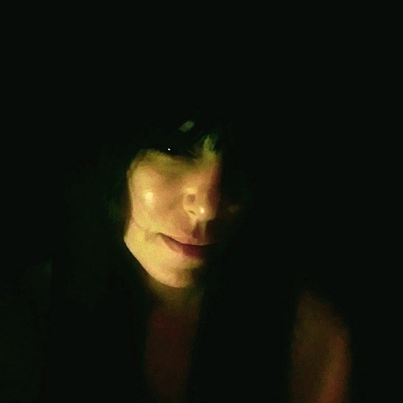 Welcome to Lilith Knight. - Picture 1 of 1